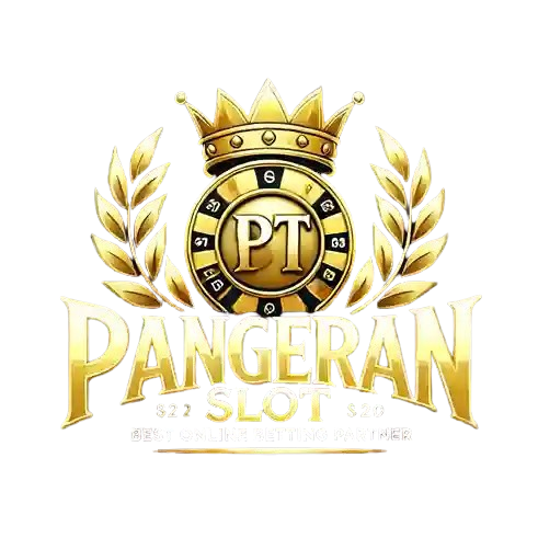 pangeranslot